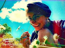 Discover the Beauty of Springtime in Virginia