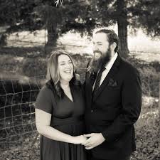 Savanah Bennett Photography...