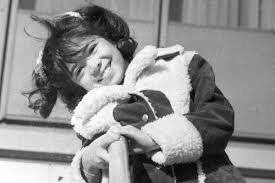 キャロライン洋子 才女らしさを披露「勉強もつらい方がやりたくなっちゃう」 | 東スポWEB