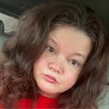 CKLA First Grade Knowledge Domain Slides and Resources