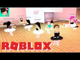 Los juegos de roblox reflejan el tipo de juego imaginativo que a menudo encuentras en el patio de recreo. Juegos De Barbie Bailarina De Ballet Para Vestir Tienda Online De Zapatos Ropa Y Complementos De Marca