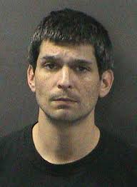 Peter Labrie's Instagram, Twitter & Facebook