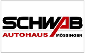 Naturstein gesetzt als wasserfall vom regenerationsbereich in den schwimmbereich. Partner Fussball Spvgg Mossingen 1904 E V