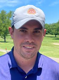 Wolfe wins qualifying round at 50th EDGA Match Play