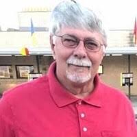 7329689_fbs.jpg?cb=20251201143203