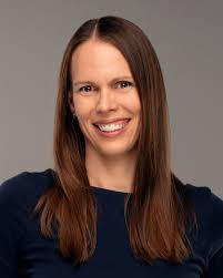 Diagnostics and Care Registration