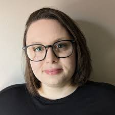 Tiffany Dinwiddie's Instagram, Twitter & Facebook