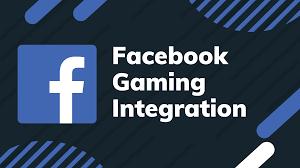 Streaming Games On Facebook Just Got Easier By Ethan May Streamlabs Blog All png & cliparts images on nicepng are best quality. streaming games on facebook just got