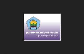 Simak yuk, siapa tau ada jurusan yang cocok dengan kemampuan. 4 Jalur Pendaftaran Online Polmed 2021 2022 Pendaftaran Net 2021 2022