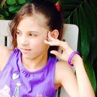 Nicole Naomi Colon Fresse (colonfresse)