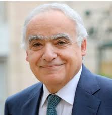 Keserwan online كسروان أونلاين