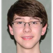 Famosos llamados Ethan