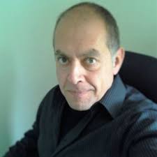 TRANCE FORMATION HYPNOSIS