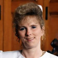 Tammy Schneider Obituary (1963-05-25