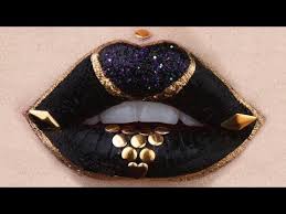 Image result for makeup designs