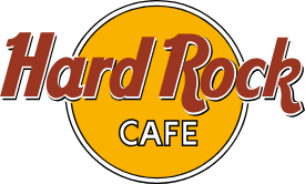 Hard Rock Cafe Wikipedia