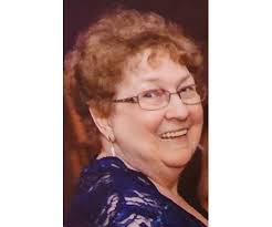 Patricia Christopher Obituary (2023)