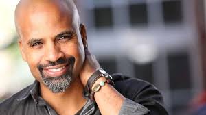 Hammonds House Museum examines 'Blackness' in 2020 exhibitions and programs 