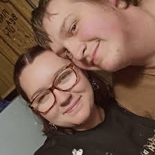 Hello, my name is Nathan I am 16 years old and have my driver's license. I  home-school so that I can focus