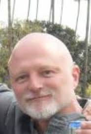 Serious question. Why so many vert walls in this group??