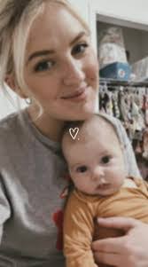 Brodie Richards's Instagram, Twitter & Facebook