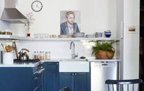 Square feet to square meters multiply ft 2 by 0.092903 to get m 2 How Much Room Do You Need For A Kitchen Island