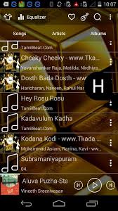 Trebl is an ad free music player, encompassing the perfect blend of elegant design and functionality. Treble Music Player Mp3 Player For Android Apk Download