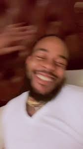 Husband and Wife with Mom Jackie