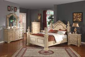 We did not find results for: Bedroom Sets For Cheap Marble Decor Top Frame King Sleigh With Tops Atmosphere Ideas Set Potheads Budget Canopy Bed Girls Sale Black Queen Apppie Org