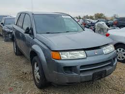 #10,861,528 in books (see top 100 in books). Auto Auction Ended On Vin 5gzcz33d95s850545 2005 Saturn Vue In Il Southern Illinois