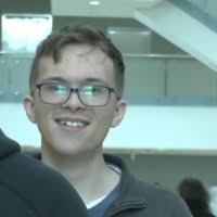 700+ "Boutilier" profiles