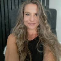 100+ "Gaillard" profiles