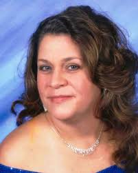 Patricia D. "Patty" Bowser Obituary September 28, 2018