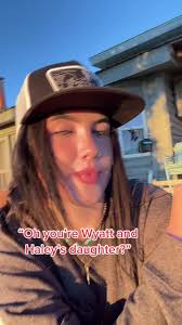 or “You’re a Wilson arent you?” like ya and? #fyp #workcomments