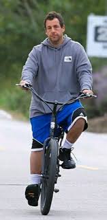 Awards and tagged adam sandler, oscars, uncut gems. Adam Sandler 2020 Adam Sandler Celebrity Photos Celebrity Workout