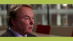 Robert Paul, Former FTC General Counsel,