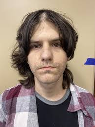 Tyler Trahan's Instagram, Twitter & Facebook