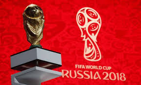 Is bill belichick on the hot seat? Germany Set To Win Russia 2018 World Cup As Com