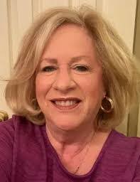 Linda Weinstein's Instagram, Twitter & Facebook