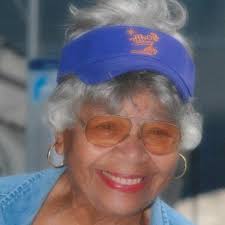 Beverly Daniels Obituary