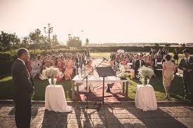 Estamos reunidos hoy aquí para celebrar uno de los momentos más grandes de la vida. Como Estructurar Nuestra Ceremonia Civil Mi Boda Diy