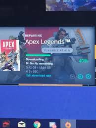 When you purchase through links on our site, we may earn an affiliate commission. Apex Stuck At 40 While Downloading Error Mentions Directx Redistribution Issue Any Fixes From People Who Ve Had This R Apexlegends