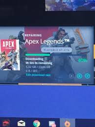 Techradar is supported by its audience. Apex Stuck At 40 While Downloading Error Mentions Directx Redistribution Issue Any Fixes From People Who Ve Had This R Apexlegends