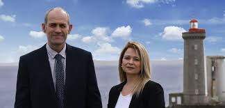French trends now, election regionale, election departementale, election 2021, élections régionales 2021, election, elections 2021, élections régionales, vote, elections departementales. Departementales Une Candidature Hors Des Partis Dans Le Canton De Brest Saint Pierre Plouzane Brest Maville Com