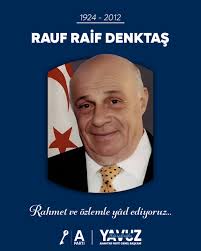 Ahmet Bingöl (@a_bingol)