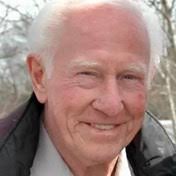 Selzer Family Obituaries