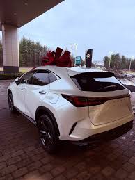 Image result for Eminent White 2018 NX