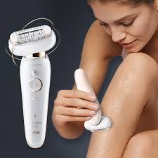 10 Commonly Asked Questions About Epilation, Answered!