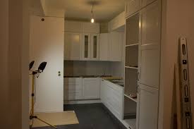 Image result for site:byggahus.se måla-köksluckor