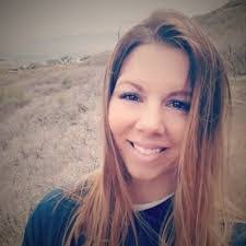 Lynnette Frey's Instagram, Twitter & Facebook